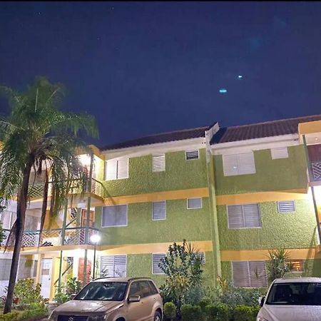 Апартаменты New Kingston Retreat Экстерьер фото
